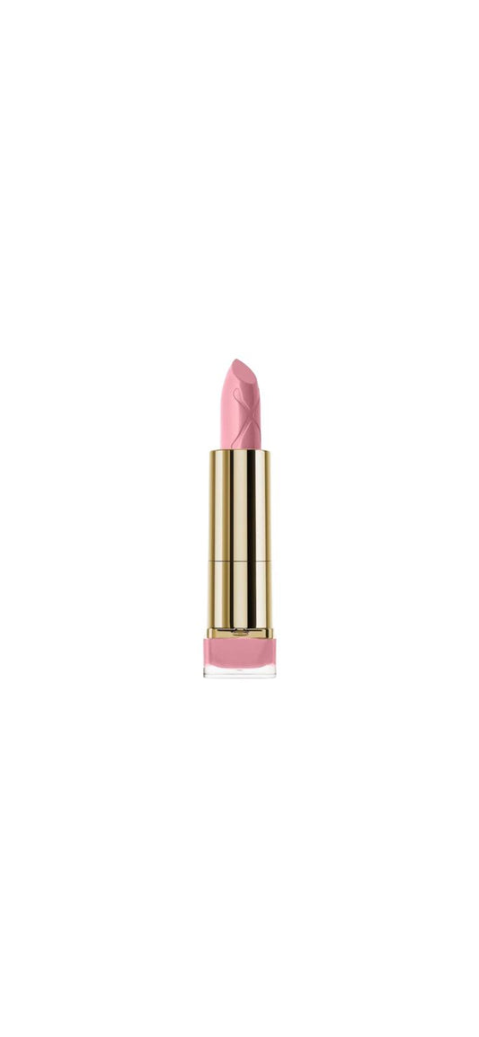 Max Factor Colour Elixir Lippenstift - Angel Pink 610