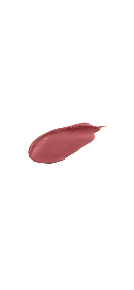 Max Factor Colour Elixir Lippenstift - Midnight Mauve 711