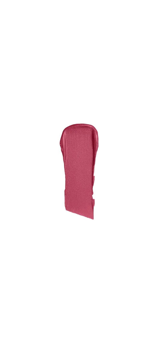 Max Factor Colour Elixir Lippenstift - 110 Rich Raspberry