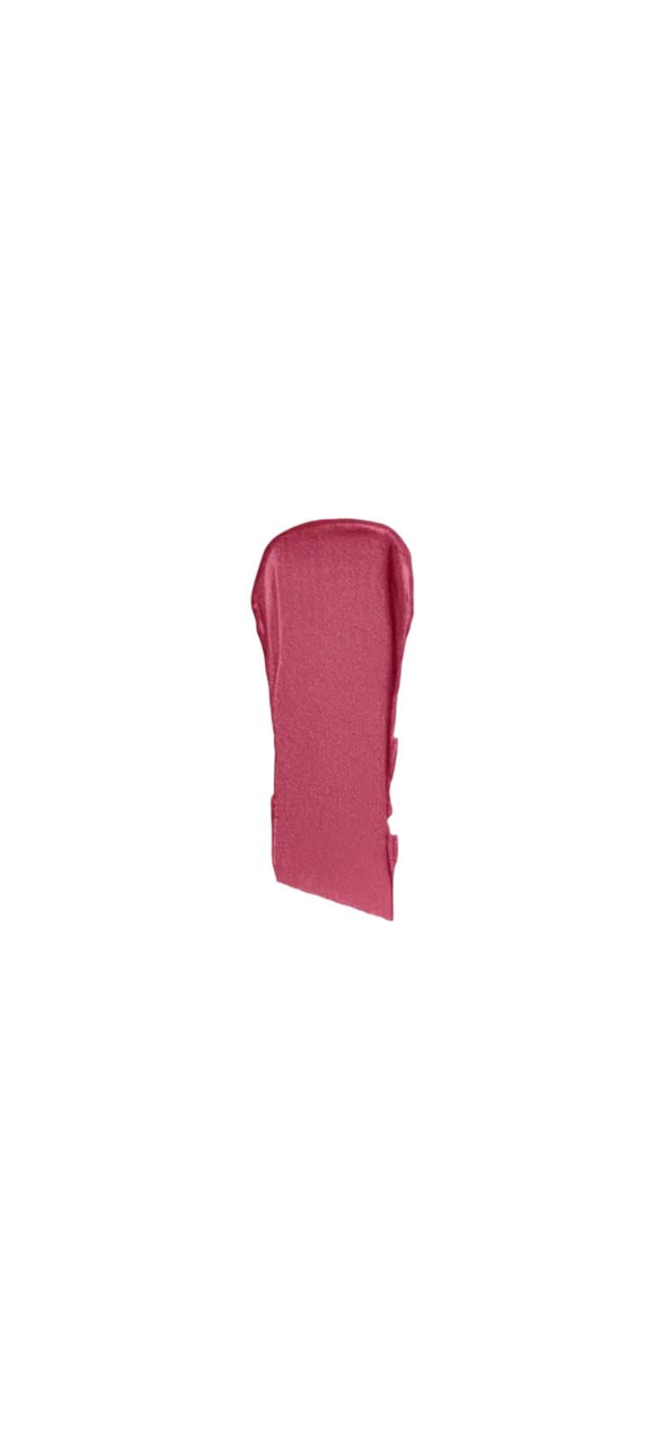 Max Factor Colour Elixir Lippenstift - 110 Rich Raspberry