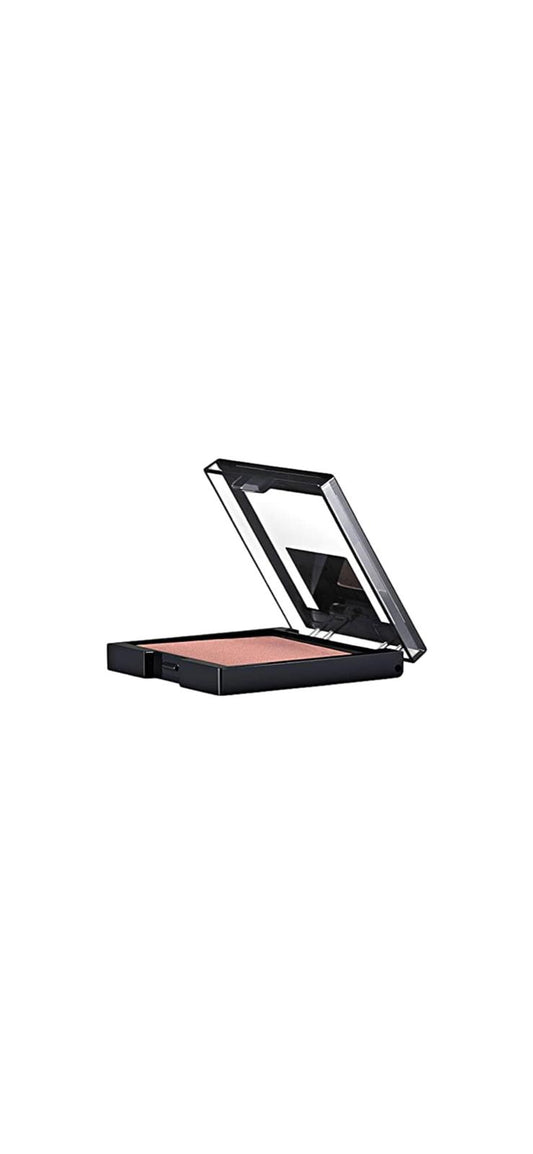 Maybelline Fit Me! Blush - 10 Buff