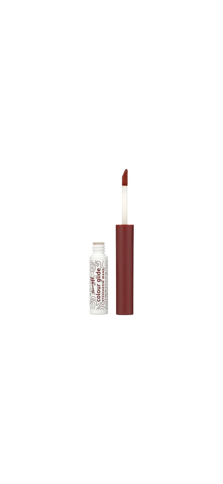 Barry M Colour Glide Lidschatten Wand - Colour Sun Setter
