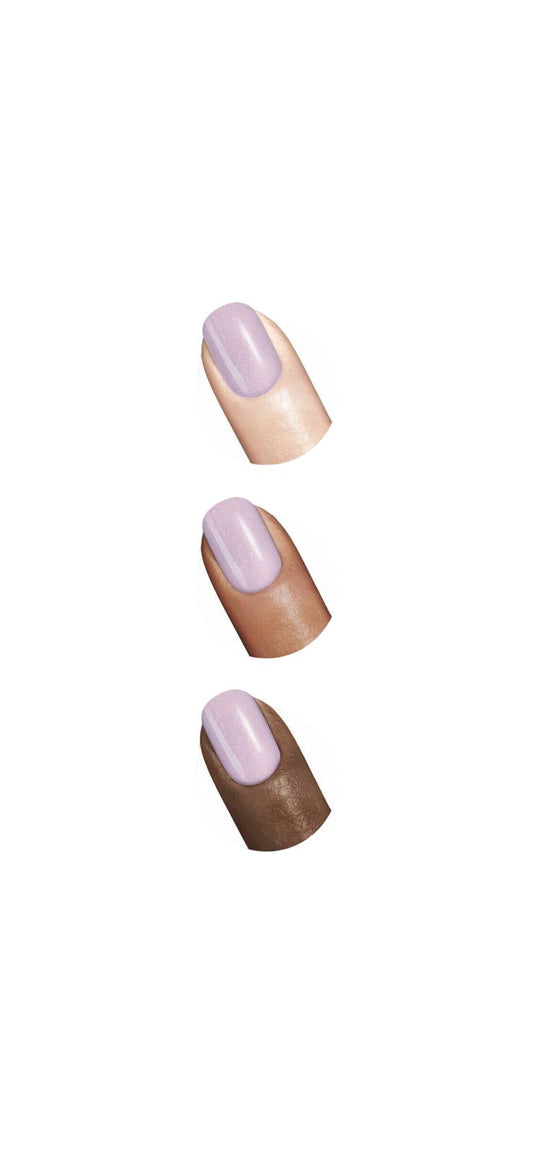 SALLY HANSEN XTREME WEAR Festigender Nagellack, Farbton 546 Iris Illusion