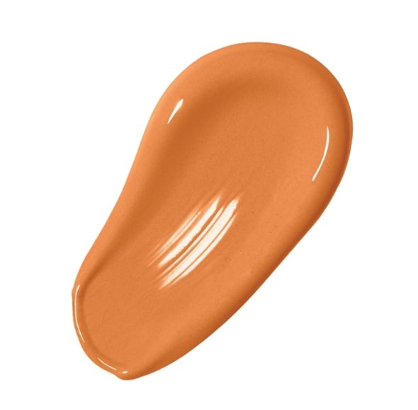 Max Factor FaceFinity Foundation 88 Praline für einen perfekten Teint kaufen
