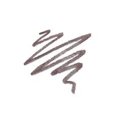 Maybelline Jade Brow Precise Perfectly