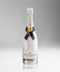 Moët & Chandon Ice Impérial AC 0.75