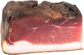 Südtiroler Speck 1/8 300g