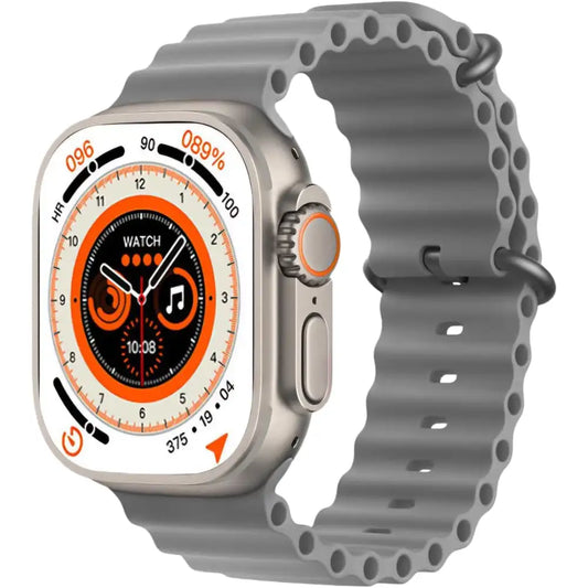T900 Ultra Smart Watch 2023 Neue 2,09" Serie 8 Ultra